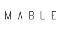 Shop Mable coupons
